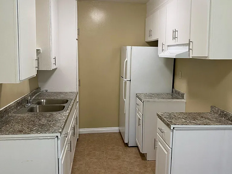 1351 W 227th St #1 — Photo 2