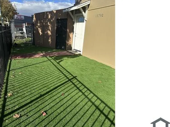 15792 E 14th St, San Leandro, CA 94578