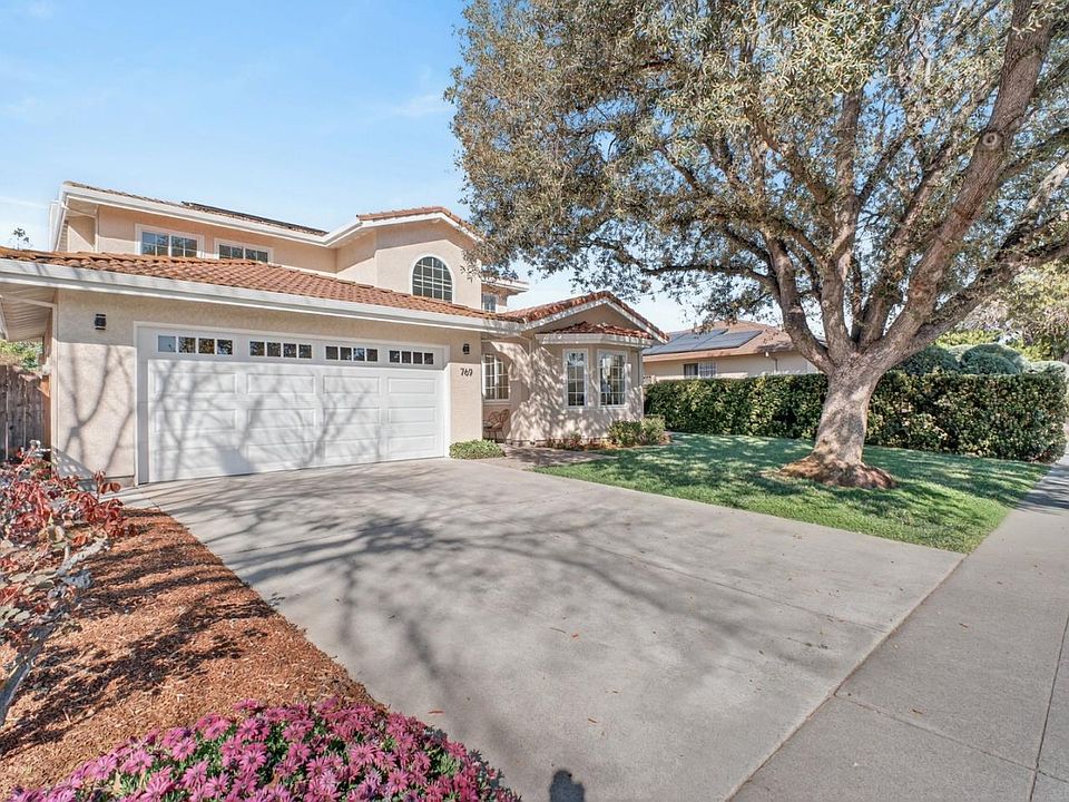 1st image of 769 Inverness Way