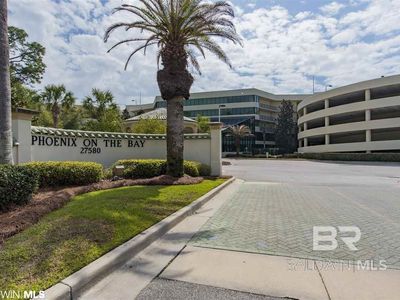 27580 Canal Rd APT 1418, Orange Beach, AL, 36561