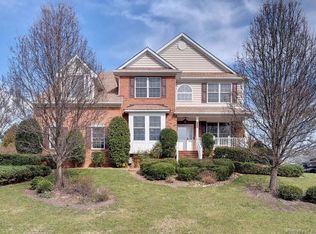 3932 Powhatan Pkwy, Williamsburg, VA 23188