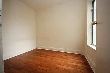 Rented by Jalca & Associates