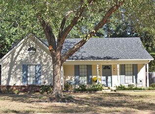 1152 Verlington Dr, Collierville, TN 38017