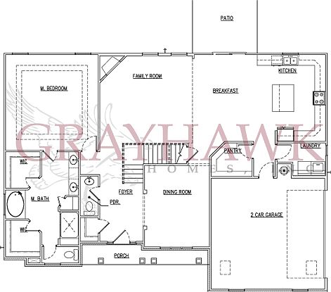 FloorPlanImage