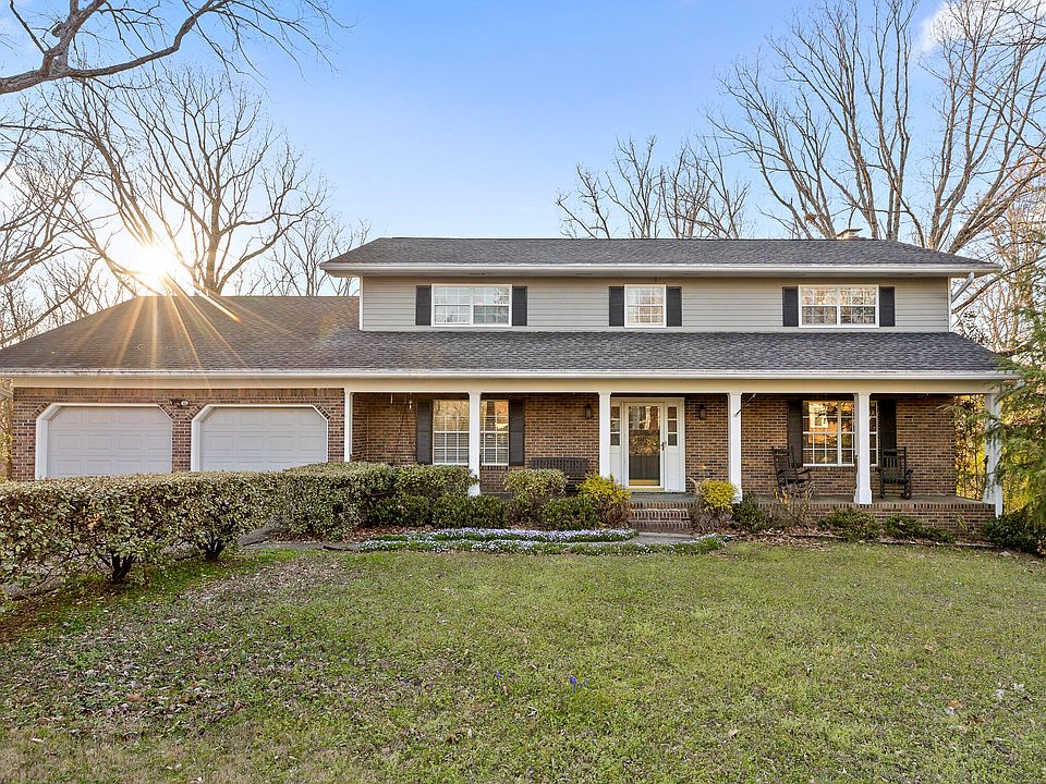 1st image of 1717 Colonial Shores Dr