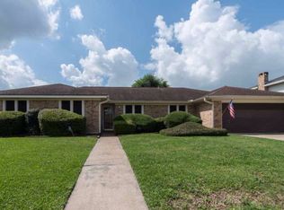 6965 Burlington Dr Beaumont TX 77706 Zillow