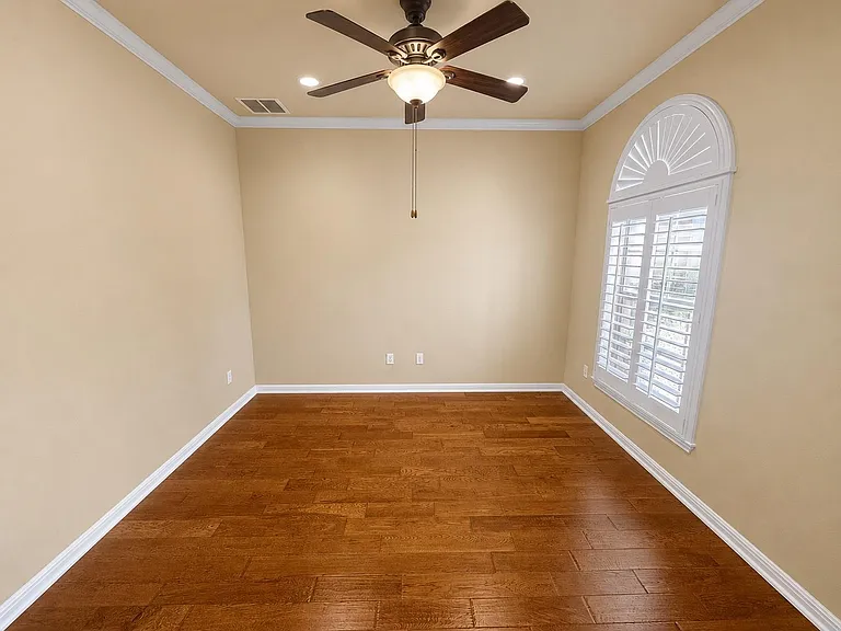 14312 Senia Bnd — Photo 14
