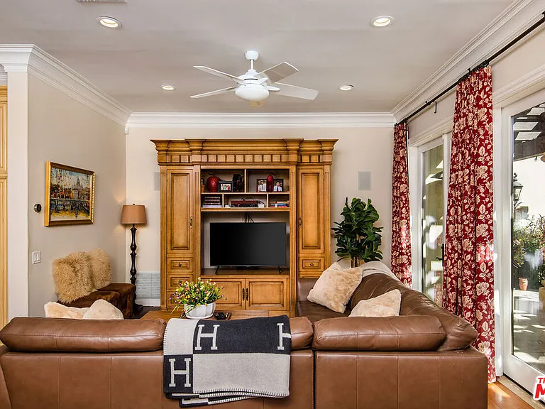 24908 Bella Vista Dr — Photo 54
