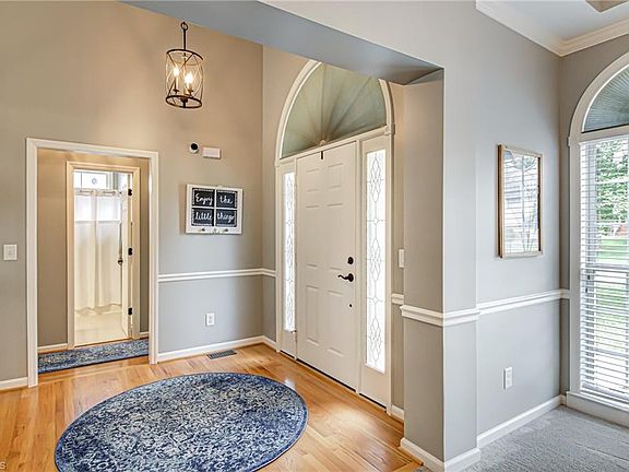 3rd image of 4710 Tenby Dr