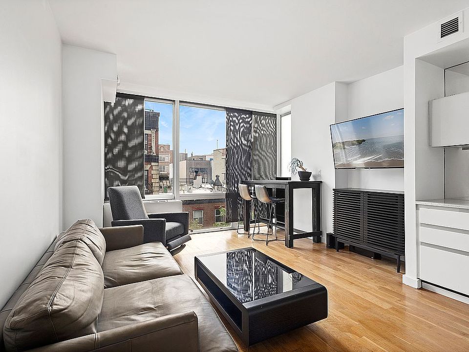1st image of 425 E 13th St APT 6M