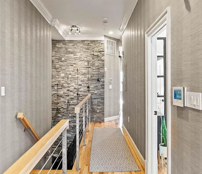 1224 R St NW #2B — Photo 12