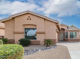 4665 E Mia Ln, Gilbert, AZ 85298