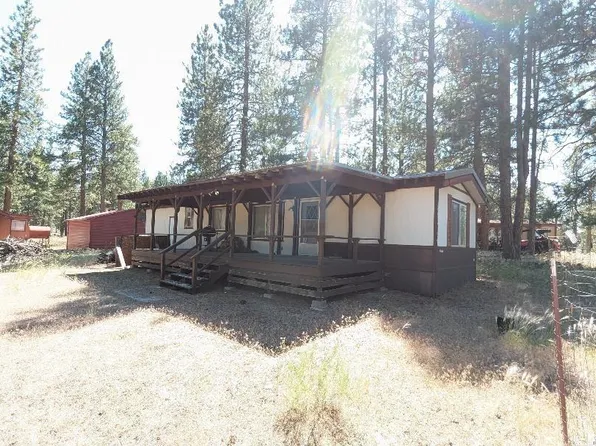 687-210 Linden Way, Susanville, CA 96130