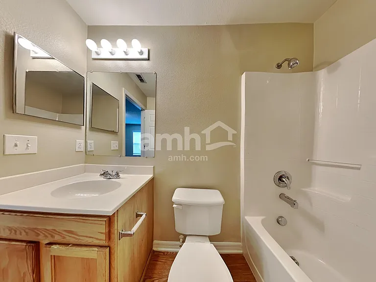 5516 Westland Station Rd — Photo 23