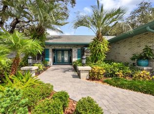 914 Terra Mar Dr, Tampa, FL 33613
