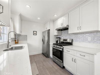 1022 E 1st St UNIT 12, Long Beach, CA, 90802