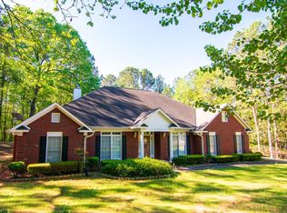 106 Kristi Lynns Ct, Midland, GA 31820