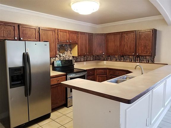 2nd image of 2533 Tiber River Ln