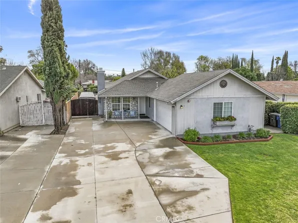 5462 Grand Ave, Riverside, CA 92504