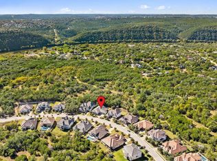 916 Morning Moon Cir, Austin, TX 78732