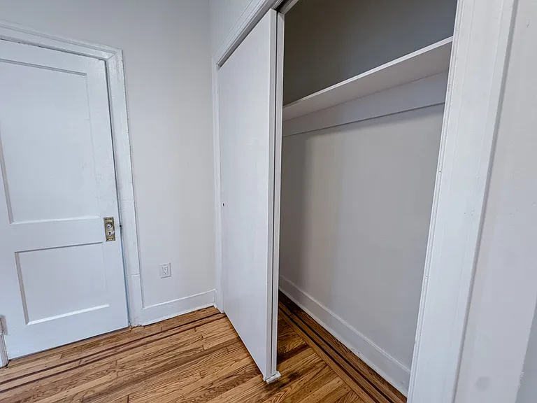 1223 N Franklin St #2F — Photo 19