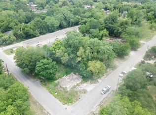 6807 Calhoun Rd, Houston, TX 77021