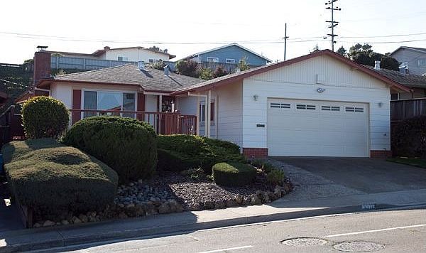 1st image of 3311 Susan Dr