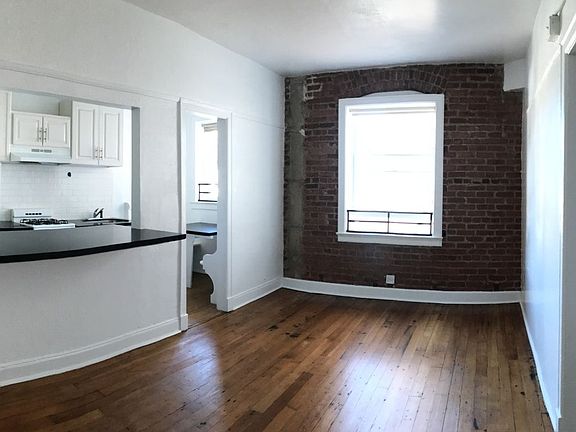 5th image of 102-108 N Glendale Ave #701-709
