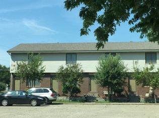 240 5th St, Waukee, IA 50263