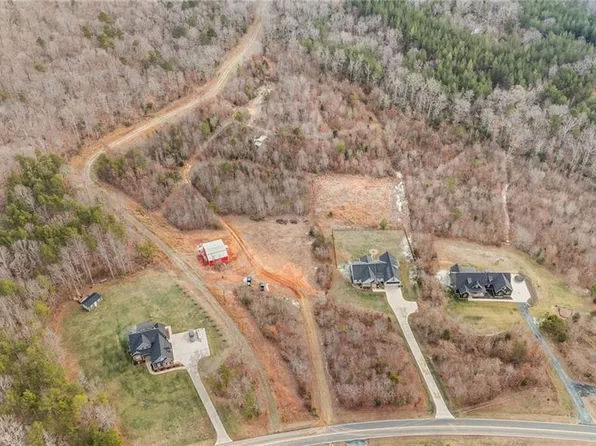 3656 Tot Hill Farm Rd, Asheboro, NC 27205