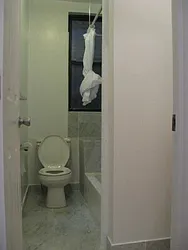 Rented by Tower Brokerage