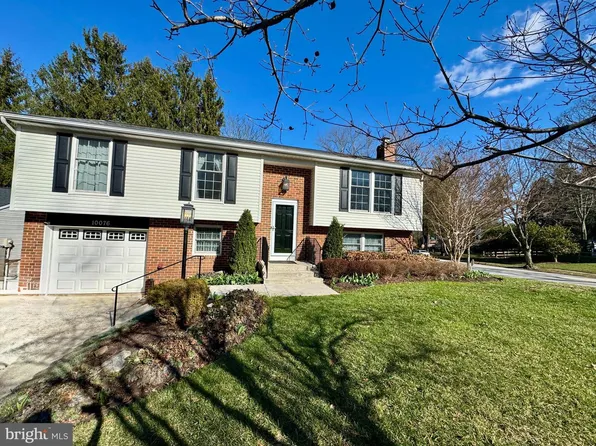 10076 Shaker Dr, Columbia, MD 21046