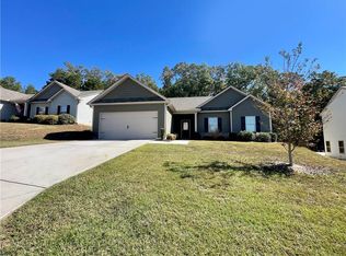 524 Stable View Loop, Dallas, GA 30132