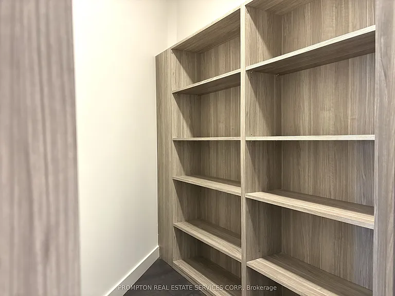 18 Esther Shiner Blvd #733 — Photo 27