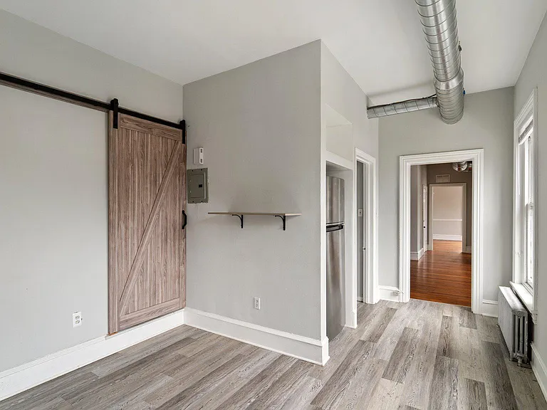 201 W Barnard St #3 — Photo 19