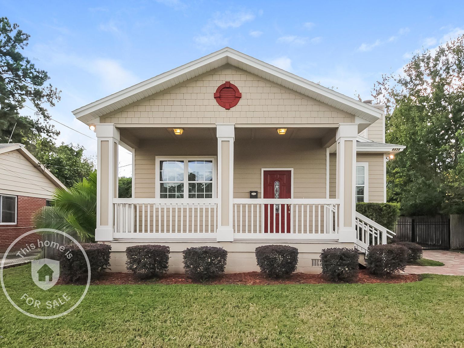 4434 Shirley Ave, Jacksonville, FL 32210 Zillow