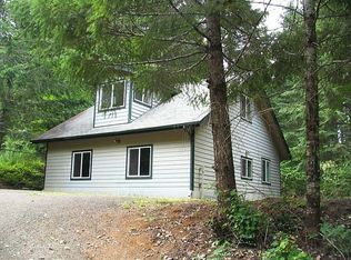 90005 Valley Vista Dr, Elmira, OR 97437