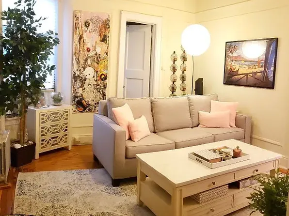 31-17 34th Street image 1 of 10