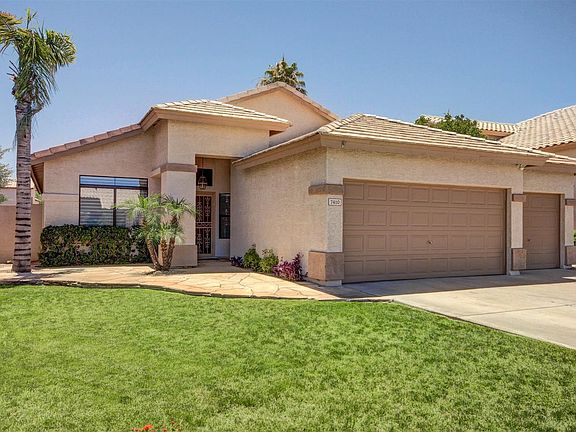 3rd image of 7410 S Kachina Dr