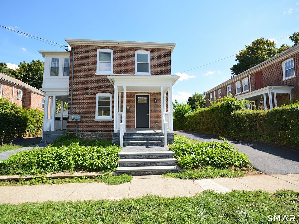 1st image of 27 Longview Avenue