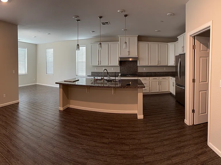 9874 Penela Way — Photo 5