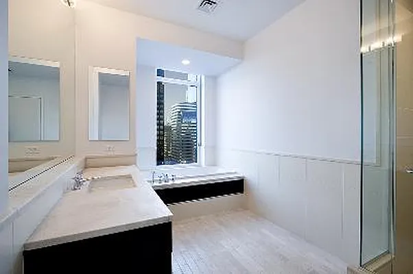 Rented by Corcoran | media 69