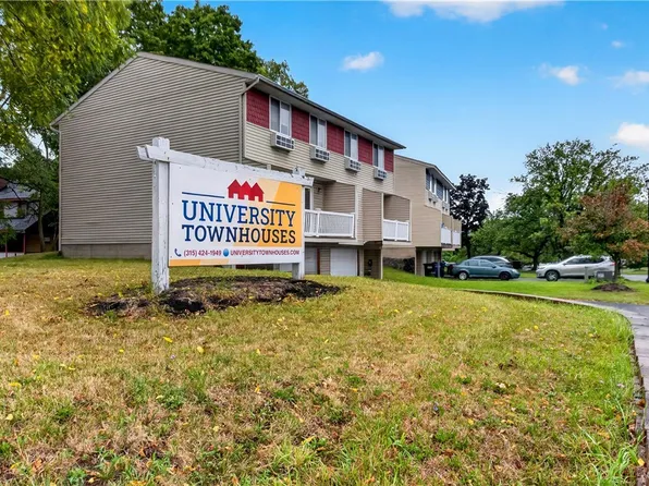 205-274 Robert Dr, Syracuse, NY 13210