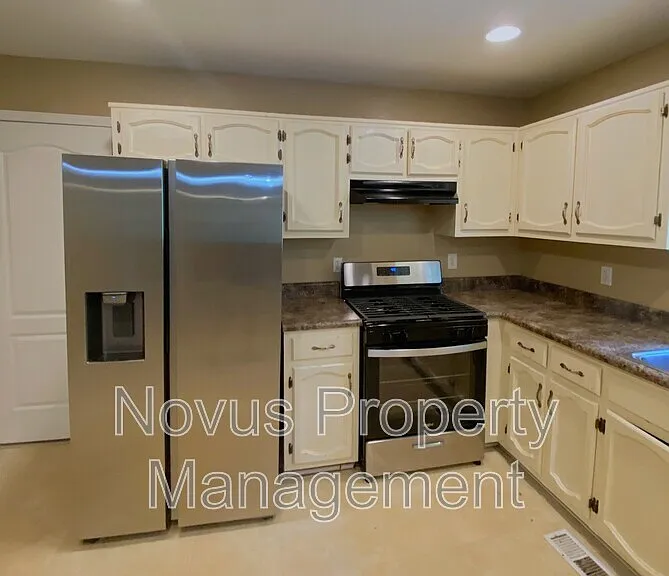 78 Hanson Trl — Photo 3