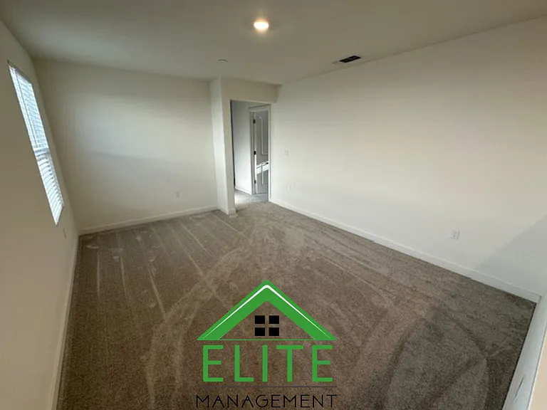 1525 Bluegill Way — Photo 16
