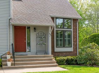 265 Scituate Ave #F, Cranston, RI 02921