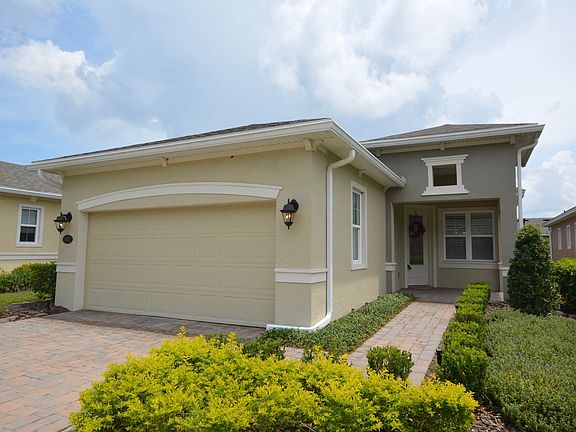 4th image of 1673 Victoria Gardens Dr