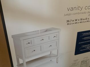 7909 Valencia Rd, Sebring, FL 33876