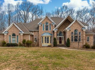 4340 Basford Rd, Frederick, MD 21703