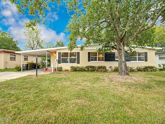 2nd image of 6532 Solandra Dr
